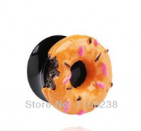 Dilata Donut