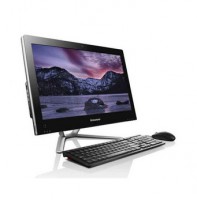 PC sobremesa