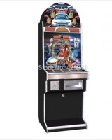 Arcade