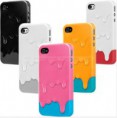 Funda Helado