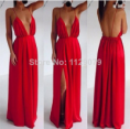 Vestido evento
