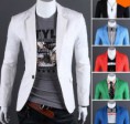 Chaqueta Traje