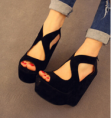 Tacones
